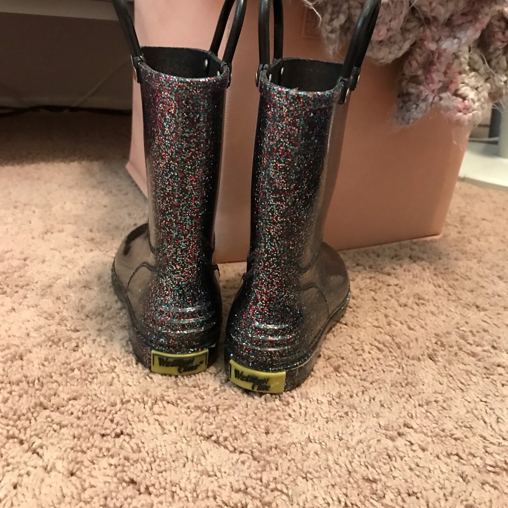💜SOLD💜 - Picture 3 of 4